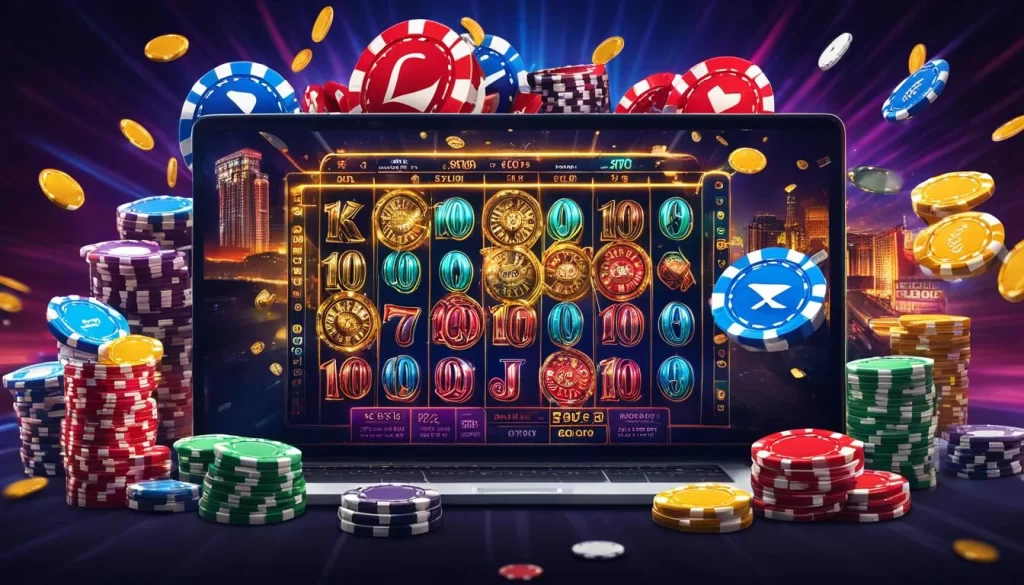 Mẹo chơi Tài Xỉu hiệu quả tại S666 Plus