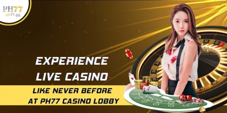 Tổng quan game Tài Xỉu tại S666 Plus
