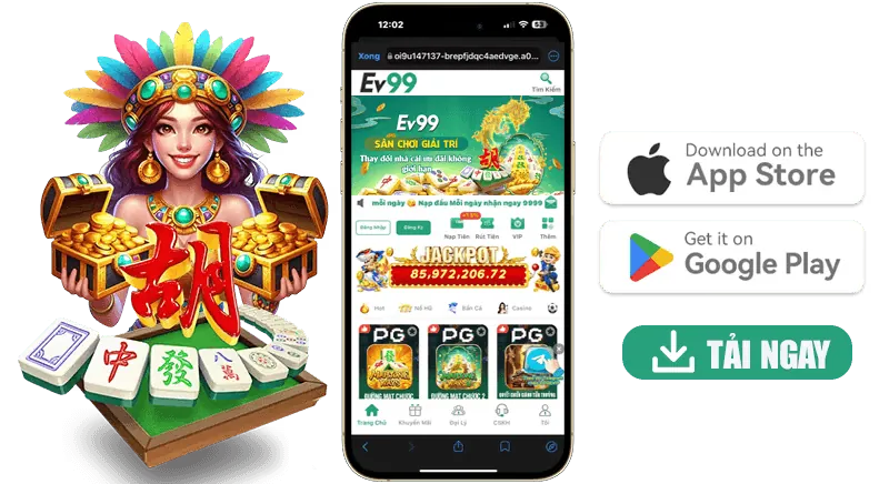 Đội ngũ hỗ trợ khách hàng chuyên nghiệp 24/7 của S666 Plus.