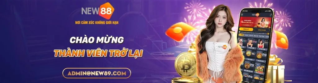 Tài Xỉu S666