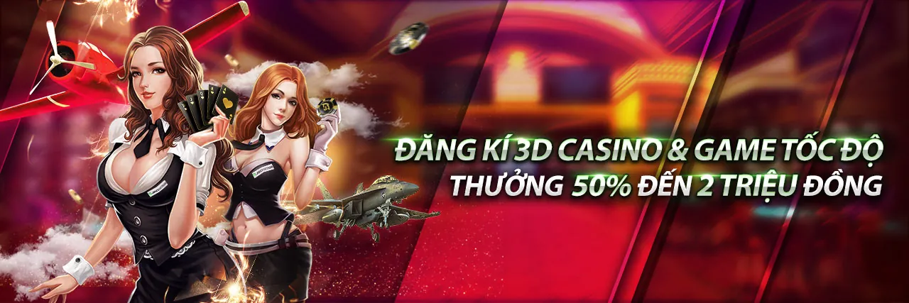 Giao diện ứng dụng S666 Plus trên điện thoại thông minh