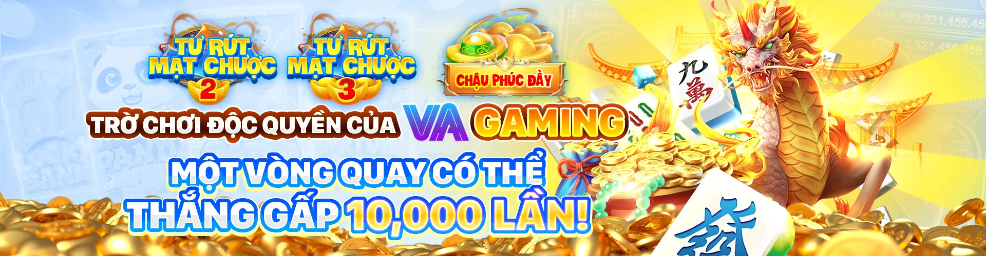 Hình ảnh chính Nổ Hũ s666 plus với biểu tượng jackpot lớn