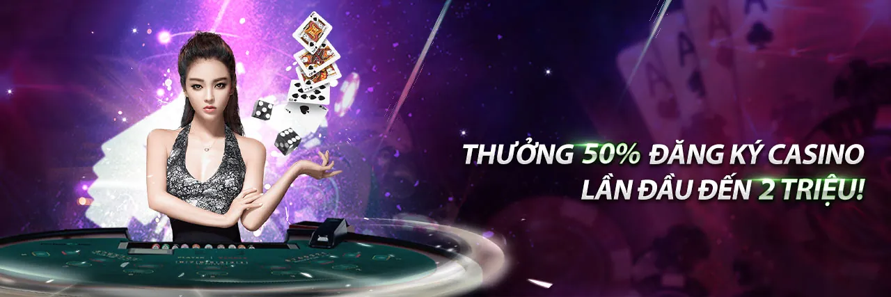 Cá cược thể thao S666 Plus