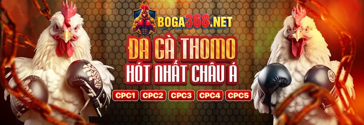 Game bài S666