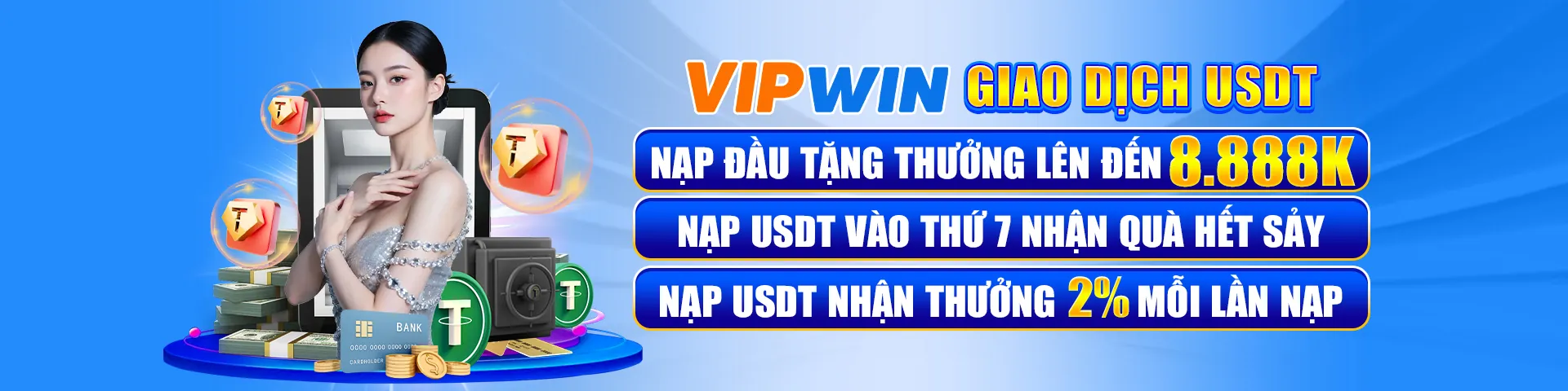 Hình ảnh Tài Xỉu S666 Plus