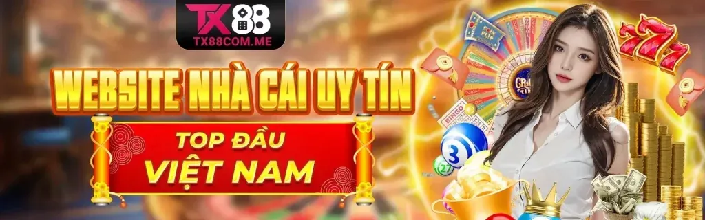 Nổ hũ S666