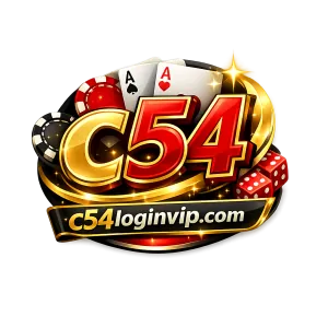 Hình ảnh minh họa tầm quan trọng của quản lý vốn trong cá cược tại s666 plus