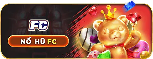 Hoàn Trả Thể Thao s666