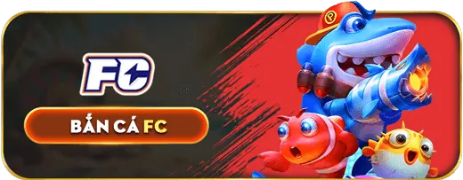 Game Bài S666 Plus