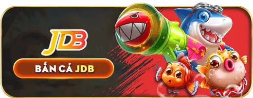 Tài Xỉu S666 Plus