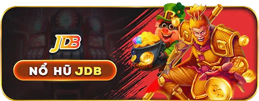Bắn Cá Đổi Thưởng S666 Plus