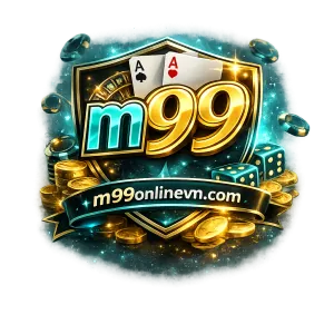 Hoàn Trả Casino Trực Tuyến s666