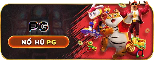 Casino Trực Tuyến S666 Plus