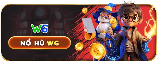 Cá Cược Thể Thao S666 Plus