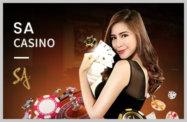 Quy tắc cá cược công bằng tại s666 plus