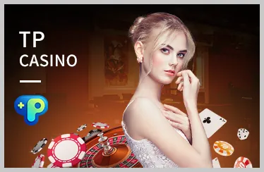 Hình ảnh tổng quan về chiến thuật Baccarat tại s666 plus