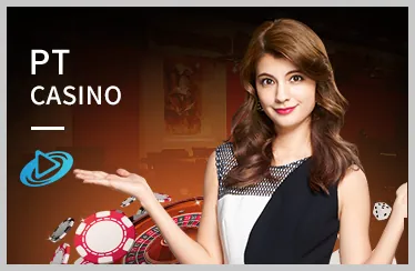 Hình ảnh minh họa quản lý vốn hiệu quả khi chơi Baccarat