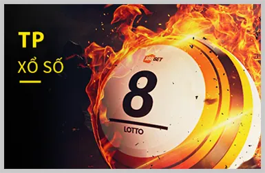 Quét mã QR để tải ứng dụng s666 plus cho Android