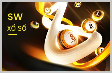 Quét mã QR để tải ứng dụng s666 plus cho iOS