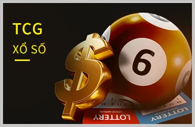 Truy cập nhanh chóng vào s666 plus