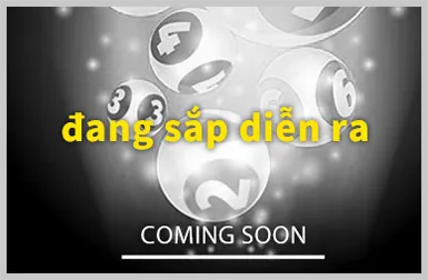 Khuyến mãi độc quyền trên ứng dụng s666 plus