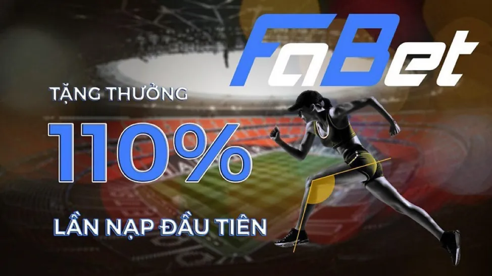 Cá cược bóng đá trên ứng dụng di động S666 Plus
