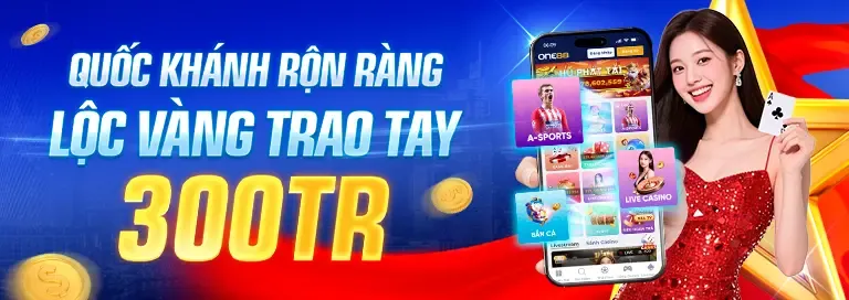 Máy Nổ Hũ hiện đại với tiền vàng
