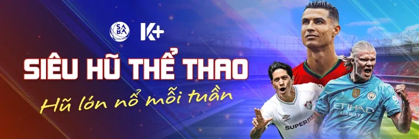 Hình ảnh mẹo chơi Nổ Hũ hiệu quả