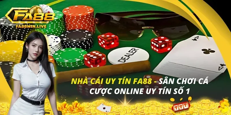 Mẹo chơi Tài Xỉu S666 Plus