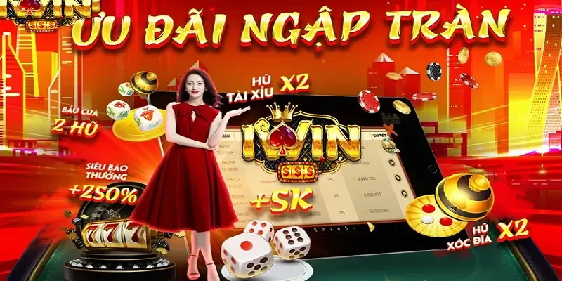 Các trò chơi hấp dẫn tại S666 Plus