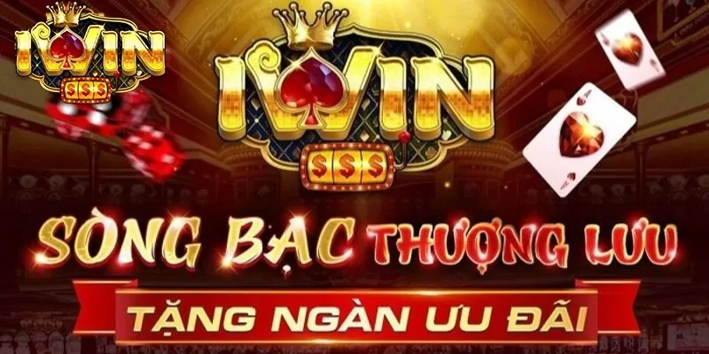 Chiến thuật chơi Baccarat S666 Plus