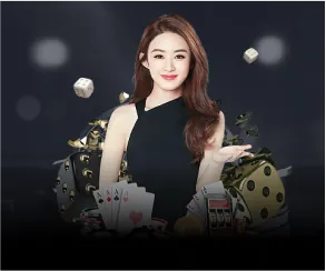 Các chương trình khuyến mãi S666 Plus