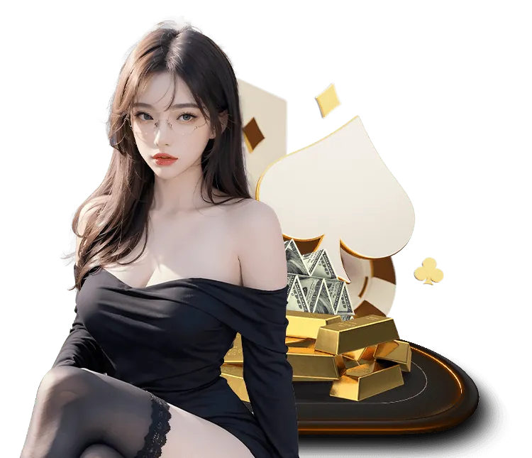 Nền tảng cá cược bóng đá S666 Plus