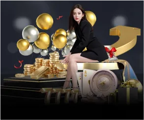 Hướng dẫn đăng ký tài khoản S666 Plus