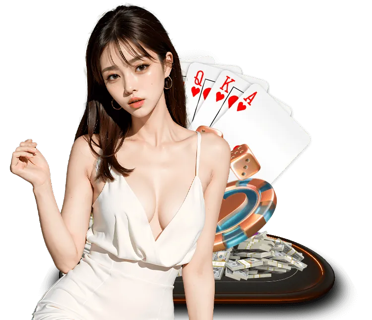 Lợi ích khi chơi game bài tại s666 plus