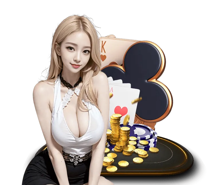 Khuyến mãi game bài s666 plus 2026
