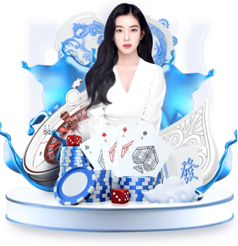 Đá Gà Cựa Sắt tại S666 Plus