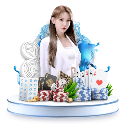 Khuyến Mãi Đá Gà S666 Plus
