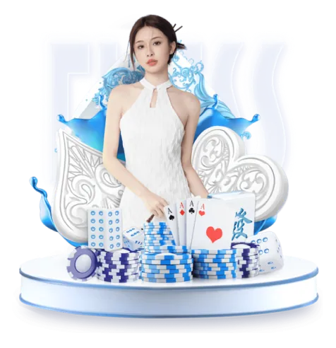 Phân tích chiến lược Tài Xỉu nâng cao tại S666 Plus