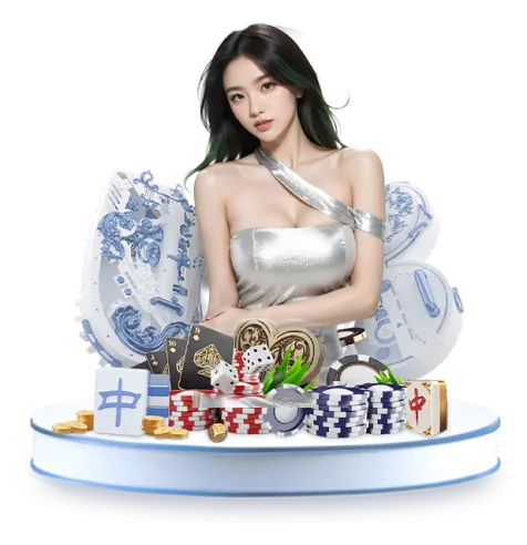 Đá Gà Tre tại S666 Plus