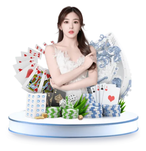 Người chơi Tài Xỉu tại S666 Plus đang tập trung phân tích kết quả xúc xắc