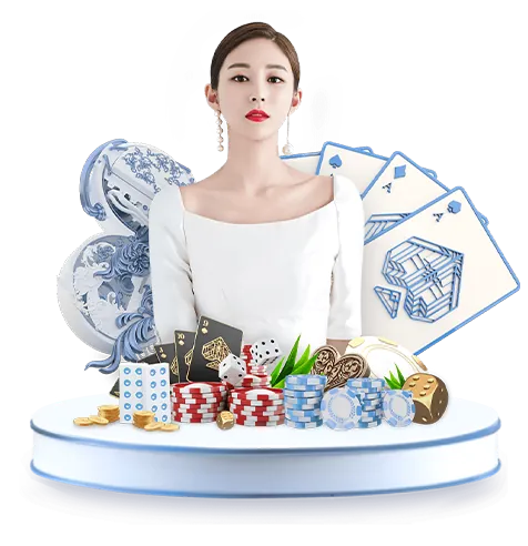 Truy cập trang chủ S666 Plus để bắt đầu đăng ký